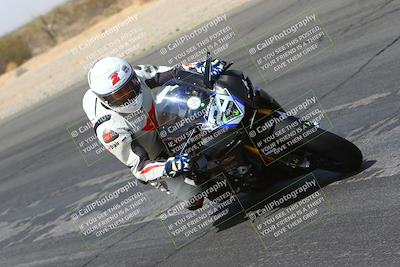 media/Mar-28-2022-Superbike Trackdays (Mon) [[b8603d0f67]]/Open Track Time/Turn 3 Inside/